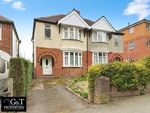 Thumbnail to rent in Hayes Lane, Stourbridge