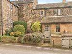 Thumbnail for sale in Linfit Lane, Kirkburton, Huddersfield