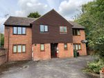 Thumbnail to rent in Hill View, Ashford