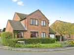 Thumbnail for sale in Grove Way, Ramsey, Huntingdon