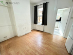 Thumbnail to rent in Tottenhall Road, London