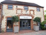 Thumbnail to rent in Lion &amp; Lamb Yard, Farnham