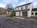 Thumbnail for sale in Stevenson Place, Lasswade