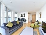 Thumbnail to rent in Admirals Tower, 8 Dowells Street