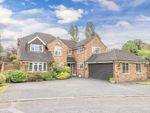 Thumbnail for sale in Temple Way, Farnham Common