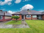 Thumbnail for sale in Lampits Lane, Corringham, Stanford-Le-Hope