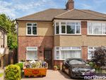 Thumbnail for sale in David's Way, Chigwell