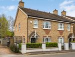 Thumbnail for sale in Linden Place, Station Approach, East Horsley, Leatherhead