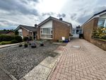 Thumbnail to rent in Lakeside Avenue, Lydney