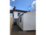 Thumbnail to rent in Pentrich Road, Ripley