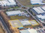 Thumbnail to rent in Tenth Ave, Deeside Industrial Estate, Deeside