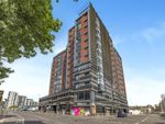 Thumbnail for sale in Lancefield Quay, Glasgow