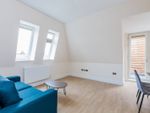 Thumbnail to rent in St Marys Road, Hornsey, London