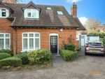 Thumbnail for sale in Sundale, Althorp Road, St. Albans