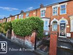 Thumbnail for sale in Henslow Road, Ipswich, Suffolk