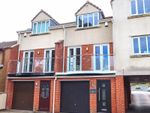 Thumbnail to rent in Salthouse Road, Clevedon