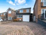 Thumbnail to rent in Hunt Avenue, Heanor