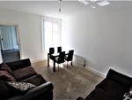 Thumbnail to rent in Hugh Road, Coventry