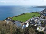 Thumbnail for sale in Beach Road, Mevagissey, Cornwall