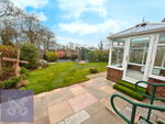 Thumbnail for sale in Brevere Road, Hedon, Hull, East Yorkshire