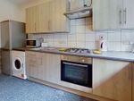 Thumbnail to rent in Long Row, Treforest, Pontypridd