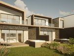 Thumbnail to rent in Una St Ives Carbis Bay, St Ives, Cornwall