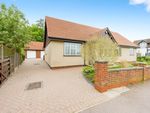 Thumbnail for sale in Wilstead Road, Elstow, Bedford, Bedfordshire