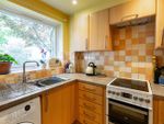 Thumbnail to rent in Wykeham Crescent, Oxford, Oxfordshire