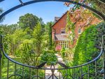 Thumbnail for sale in Waggoners Wells, Grayshott, Hindhead, Hampshire