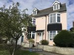 Thumbnail to rent in Shruberry Lane, Weymouth