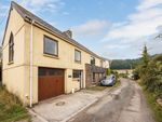 Thumbnail for sale in Mill Road, Millbrook, Torpoint, Corwall
