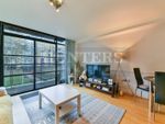 Thumbnail for sale in Ferry Lane, Brentford