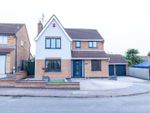 Thumbnail for sale in Bodicoat Close, Leicester