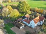 Thumbnail for sale in Faulkbourne, Witham, Essex