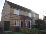 Thumbnail to rent in Chauntry Way, Flitwick