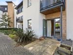 Thumbnail for sale in Jenner Court, St. Georges Road, Cheltenham