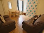 Thumbnail to rent in Jarrom Street, West End, Leicester