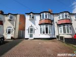 Thumbnail to rent in Norman Avenue, Harborne