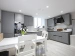 Thumbnail to rent in Consort Road, Nunhead