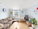 Thumbnail to rent in Greencourt House, Mile End Road, Stepney Green