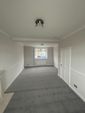 Thumbnail to rent in Eureka Place, Blaenau Gwent, Ebbw Vale