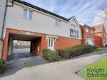 Thumbnail for sale in Buffkyn Way, Maidstone