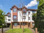Thumbnail to rent in Warminster Road, London
