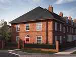 Thumbnail to rent in "The Beech" at Bowes Gate Drive, Lambton Park, Chester Le Street