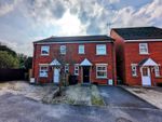 Thumbnail for sale in Windfall Way, Longlevens, Gloucester