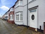 Thumbnail for sale in Boxdale Road, Mossley Hill, Liverpool