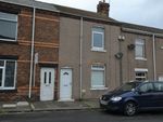Thumbnail to rent in First Street, Blackhall Colliery, Hartlepool
