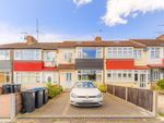 Thumbnail for sale in South Ordnance Road, Enfield