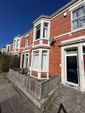 Thumbnail to rent in Glenthorn Road, Jesmond, Newcastle Upon Tyne