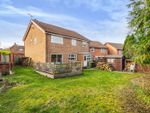 Thumbnail for sale in Goodwood Close, Alton